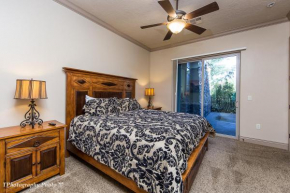A4 Big Bend Suite Second Floor 3-bedroom Sunset View